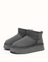 EVERAU® Ultra Mini Platform